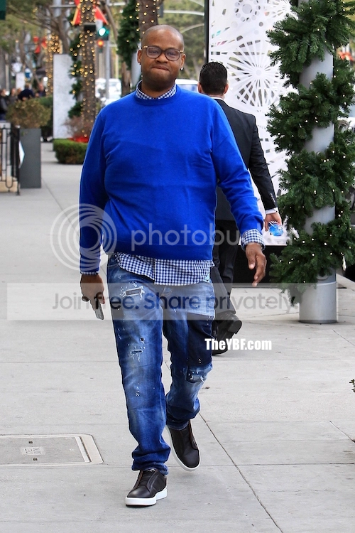 DOUBLE LAWSUITS Tamar Braxton s Estranged Husband Vince Herbert SUED For Eviction Allegedly 